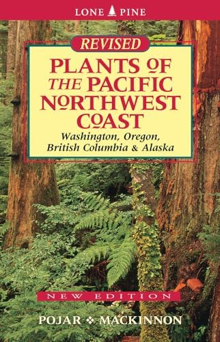 Amazon.com: Spirits of the Air: Birds and American Indians in the